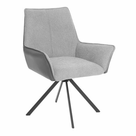 Кресло Tc Murano Мурано 360 Hyp фото