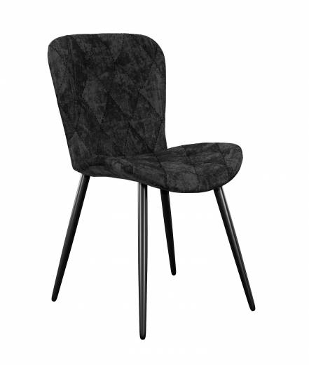 Стул Dikline 303 M18 2 19767 фото