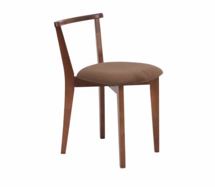 Стул Zip Франк фото