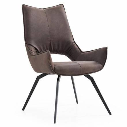 Стул Esf фото