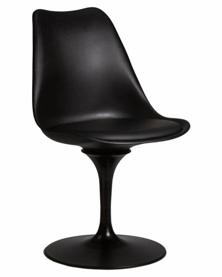 Стул Dobrin Tulip 1 B 03 фото