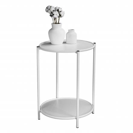 Стол Мебелик Beautystyle 21 фото