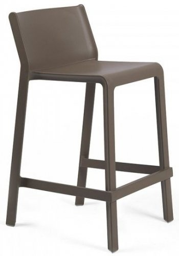 Стул Reehouse Trill Stool Mini 003 3000 фото