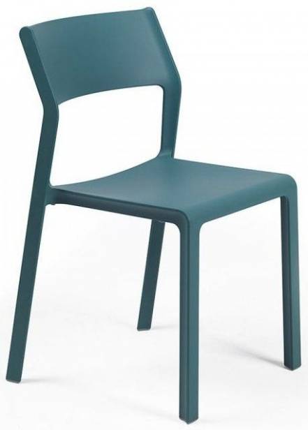 Стул Reehouse Trill Bistrot фото