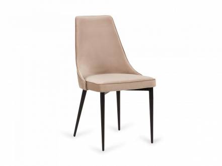 Стул Огого Обстановочка Clara фото