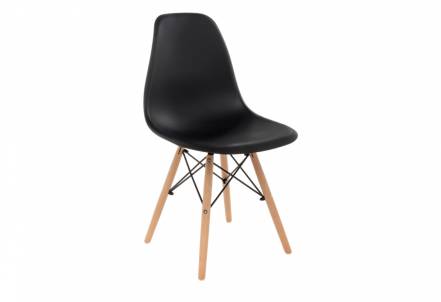 Стул Eames Pc 015 фото