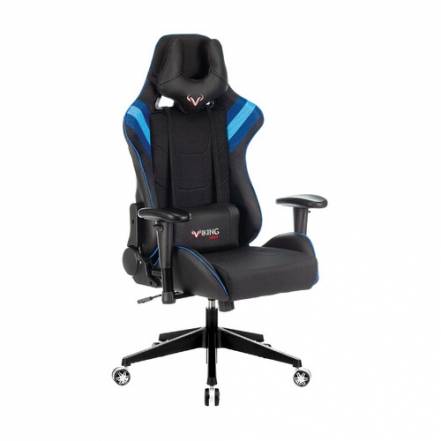 Кресло Zombie Viking 4 Aero фото