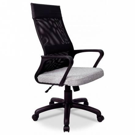 Кресло Riva Chair Rch 1166 Tw Pl фото