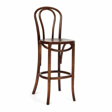 Стул Тс Thonet 5 фото