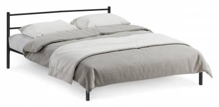 Кровать Лайфмебель Фади 04 фото