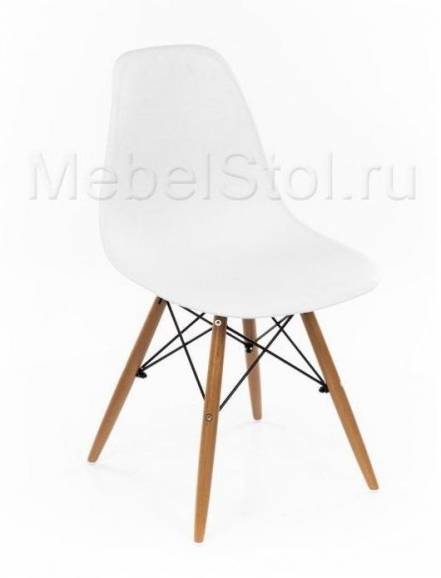 Стул Woodville Eames 11179 фото