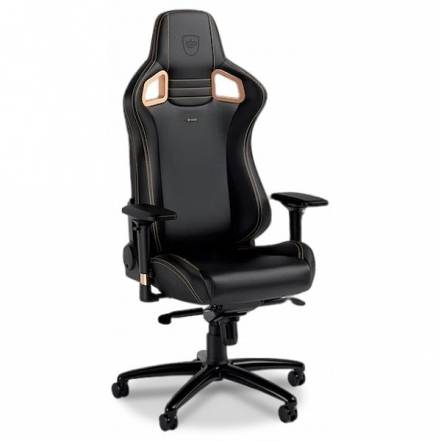 Кресло Akracing Noblechairs Epic Limited фото