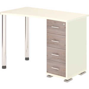 Стол Скм 50 фото