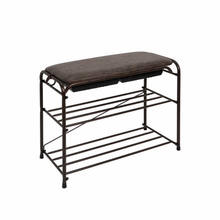 Обувница Зми 3 photo Обувница Зми 3 фото