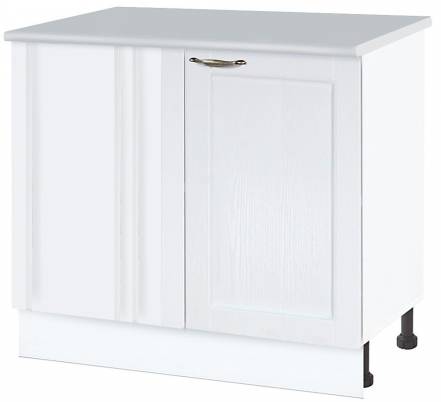 Шкаф 100 фото