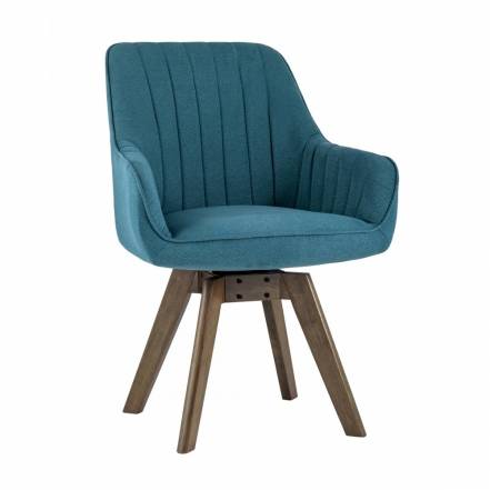 Стул Stool Group Mans Ут032 фото