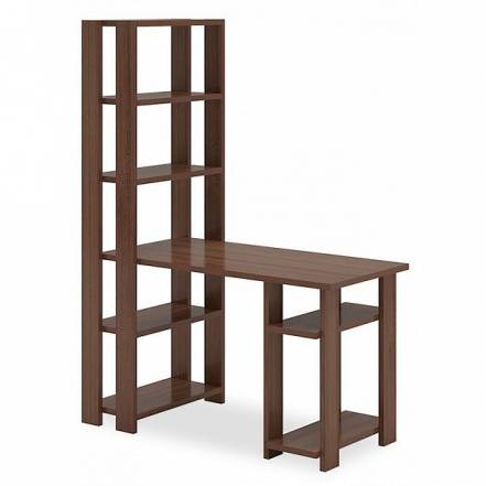 Стол Merdes Slim Стн 180 120 фото