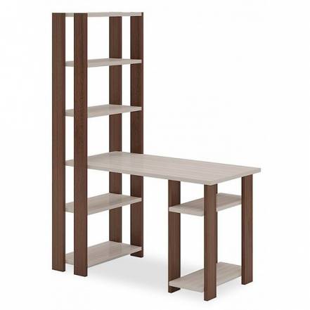 Стол Merdes Slim Стн 180 120 фото