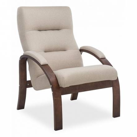 Кресло Leset Лион Lst 3 05 photo Кресло Leset Лион Lst 3 05 фото