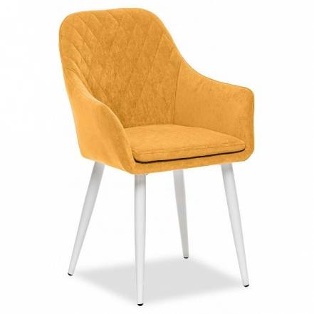 Стул Leset Бри фото