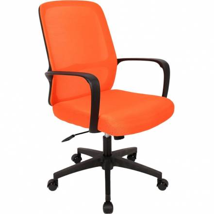 Кресло Everprof Bamboo фото