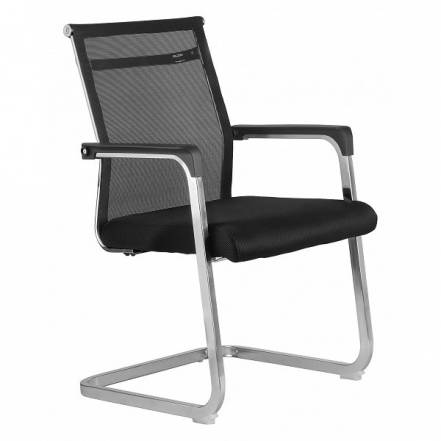 Кресло Riva Chair 801Е фото