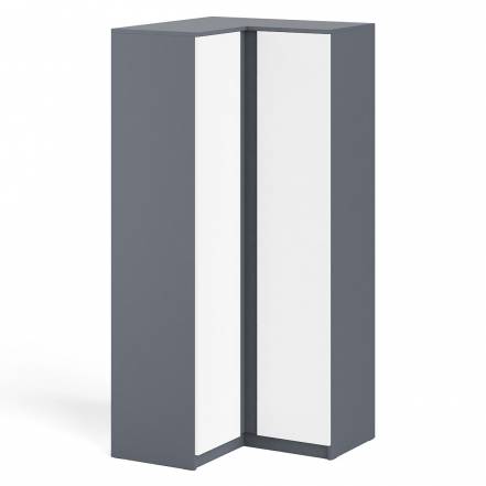 Шкаф Свк Мори 1 96 6 фото