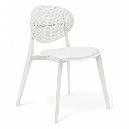 Стул Sheffilton Sht S111 Cn1 фото