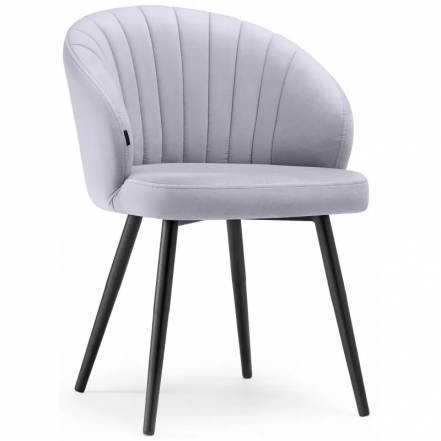 Стул Woodville Бэнбу фото