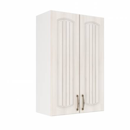 Шкаф Премьер София Шв 600Н 920 фото