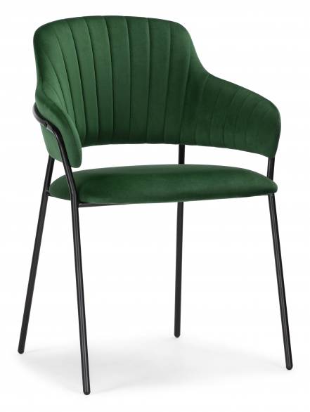 Стул Лайфмебель Инклес фото