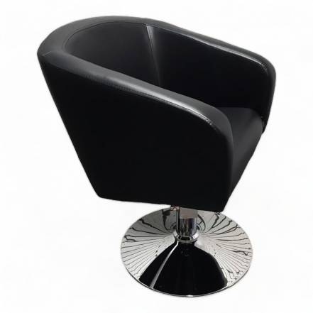 Кресло Мебель Бьюти Саида фото