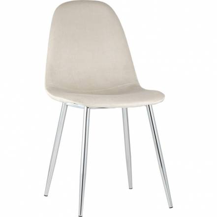 Стул Stool Group Валенсия Dc 93025 K Hlr 2 фото