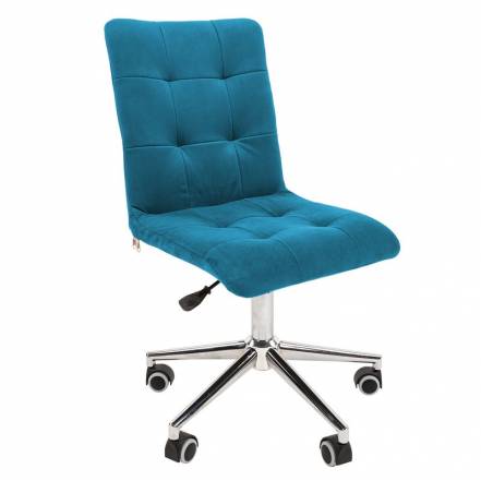 Кресло Chairman 030 фото