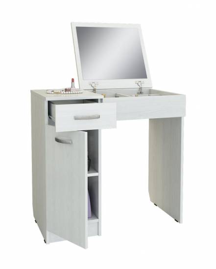 Столик Мф Мастер Риано 03 фото