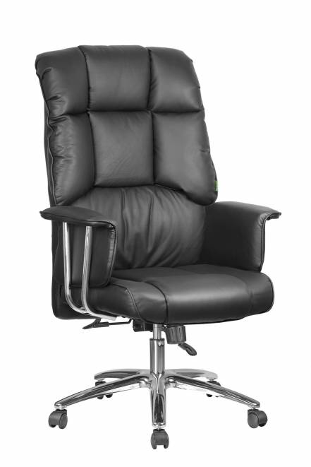 Кресло Руководителя Riva Chair 9502 Уч 08 фото