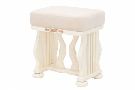 Банкетка Афина 1 фото