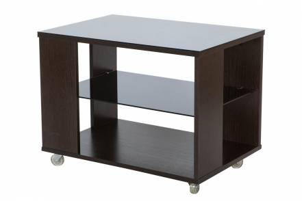 Столик Hoff Фиеста 723 65 5 photo Столик Hoff Фиеста 723 65 5 фото