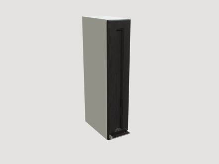 Шкаф Sura Прага 6 фото