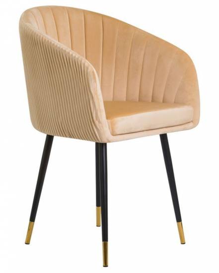 Кресло Империя Стульев Mary Lm 7305 фото