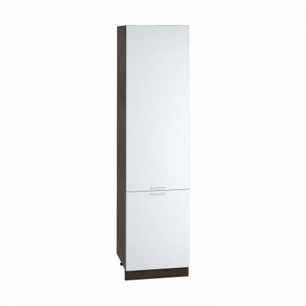 Шкаф Пенал 600 2336 Шп 600Мн фото