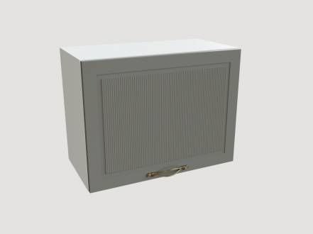 Шкаф Sura Моцарт Монблан photo Шкаф Sura Моцарт Монблан фото