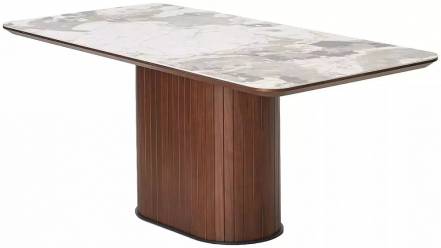 Стол Lonos 180 Ca035 Disaur photo Стол Lonos 180 Ca035 Disaur фото