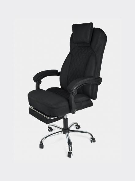 Кресло Domtwo Max Chair фото