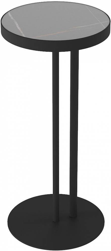 Стол Калифорния Уго фото