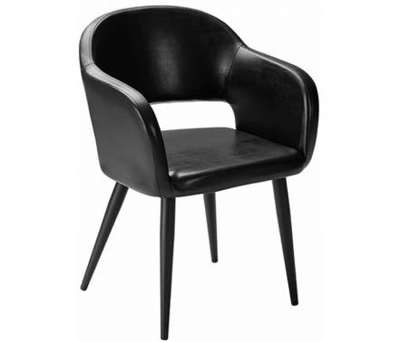 Стул Поинтекс Nest D фото