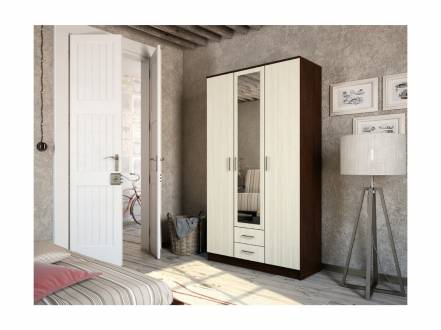 Шкаф Лоредо фото