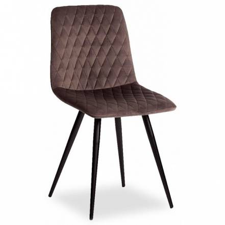 Стул Tetchair 7096 1 фото