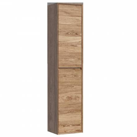 Пенал Sancos Marmi 1 0 Marmi 2 0 фото