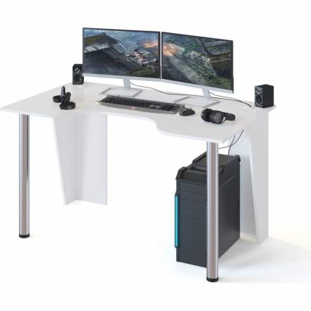 Стол Сокол Кст 18 Кст18Б 1 фото